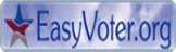 EasyVoter.org button