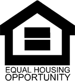 Equal Housing Opportunity logo