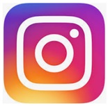 Instagram logo