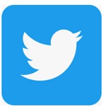 Twitter logo