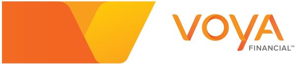 Voya_Logo_Color