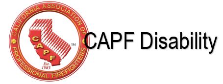 CAPF_Logo_Disability_Words