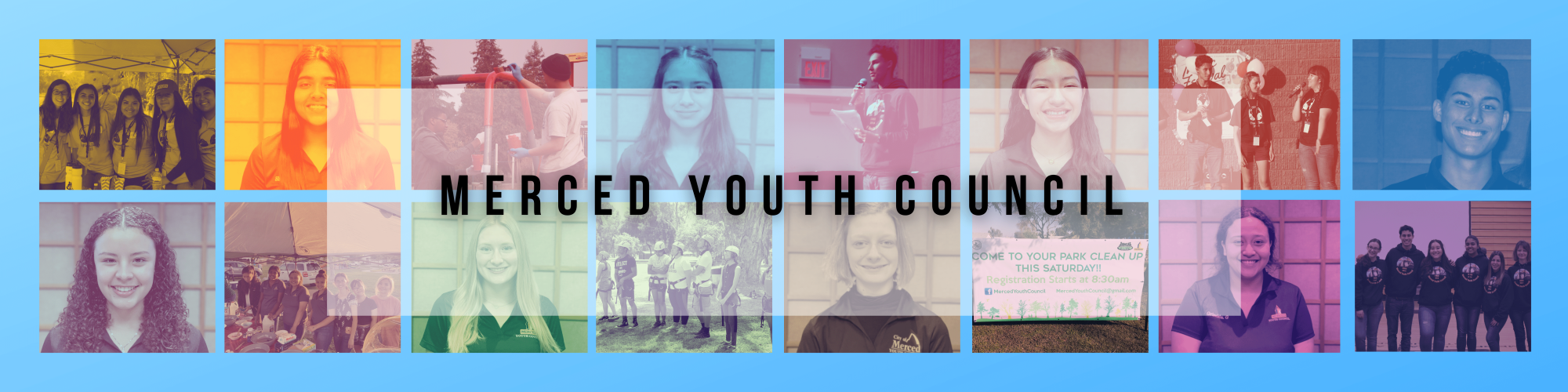 Youth Council Banner _2 (small file)