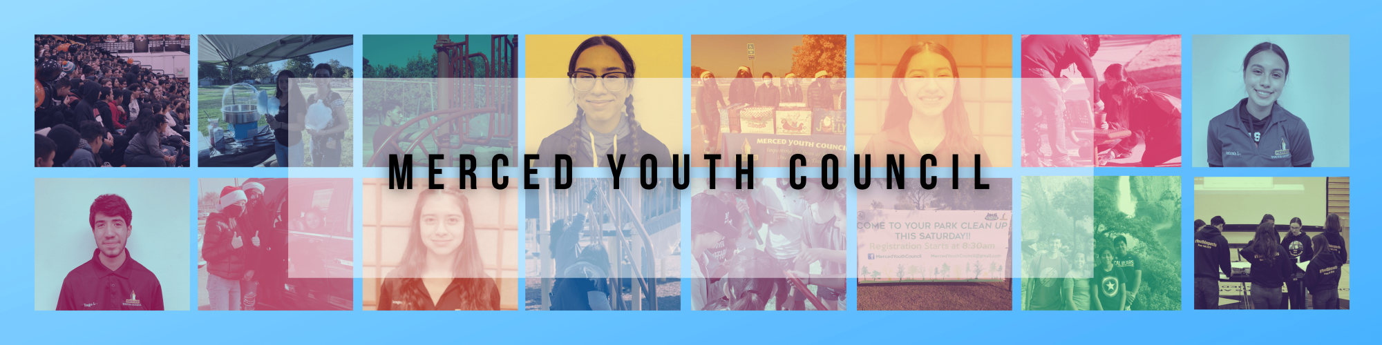 Youth Council Banner _1 (small file)