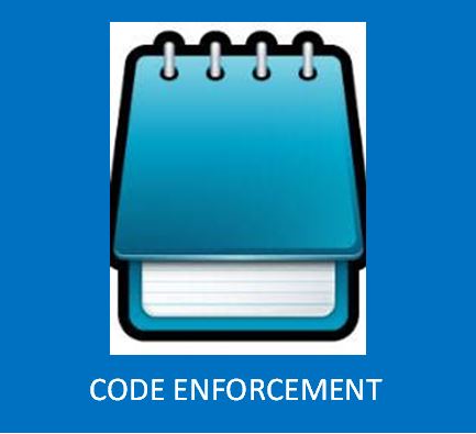 CodeEnforcement