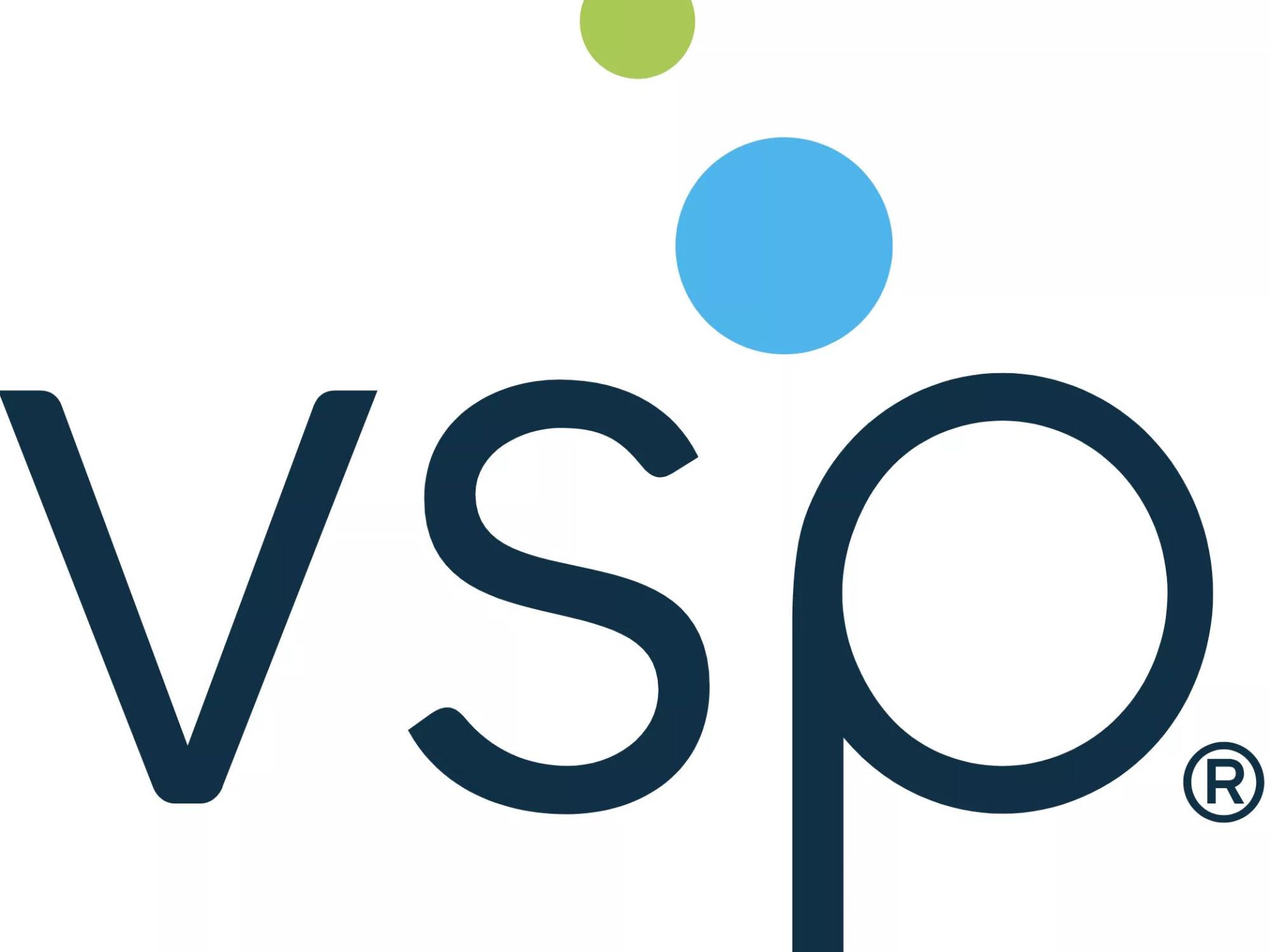 VSP Image