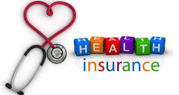 Health-Insurance-161014 (1)