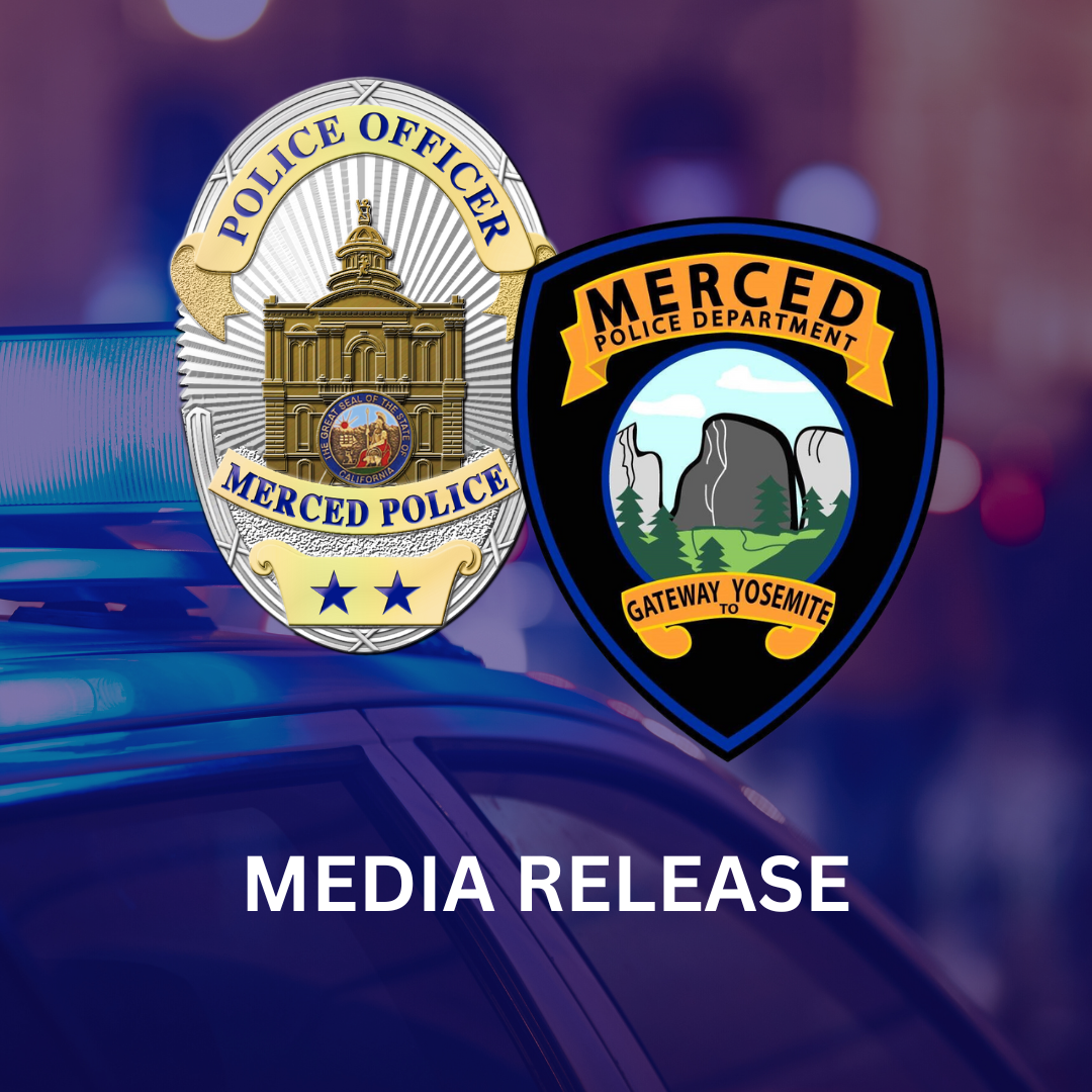 PD Media Release