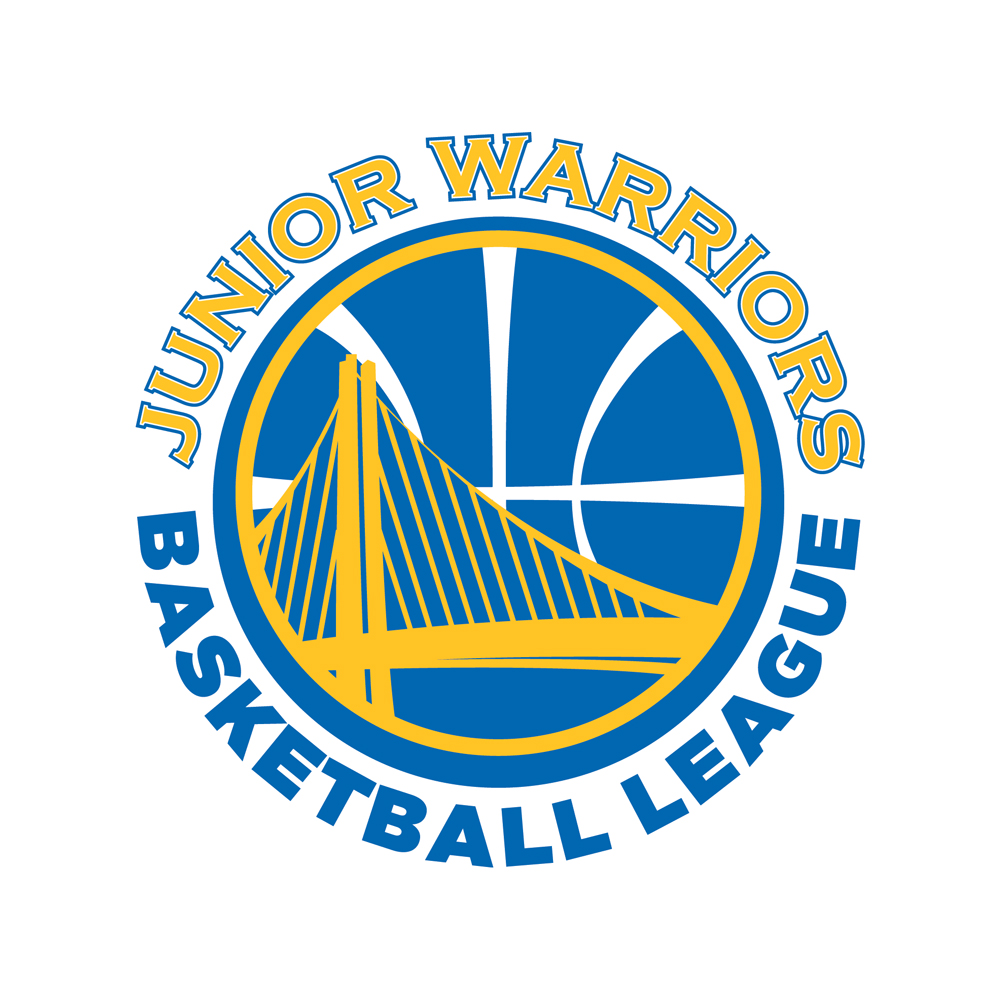 Junior Warriors Logo