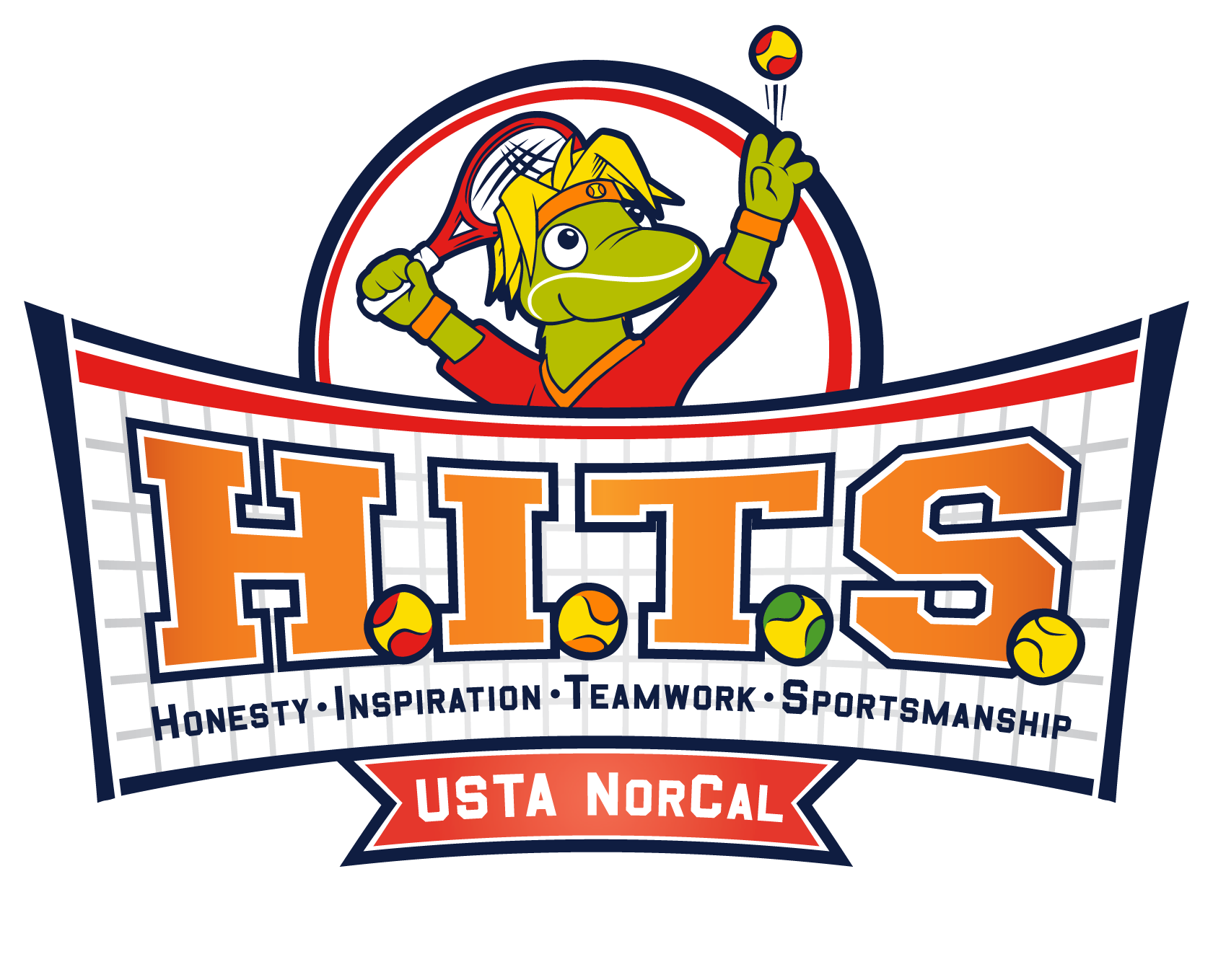 HITS-logo-sans-JTT