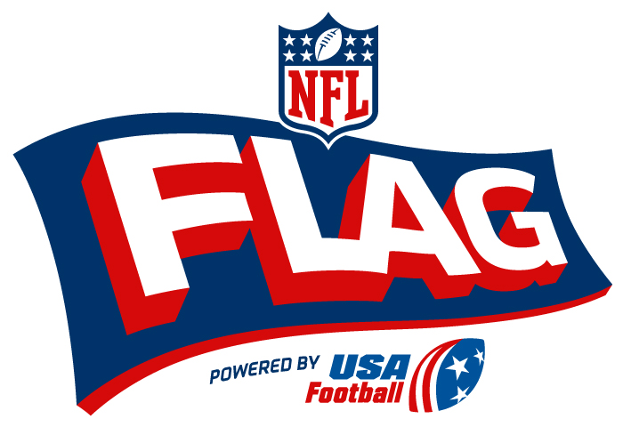 12-NFL-FLAG-powered-by-USA-Football-Logo-22