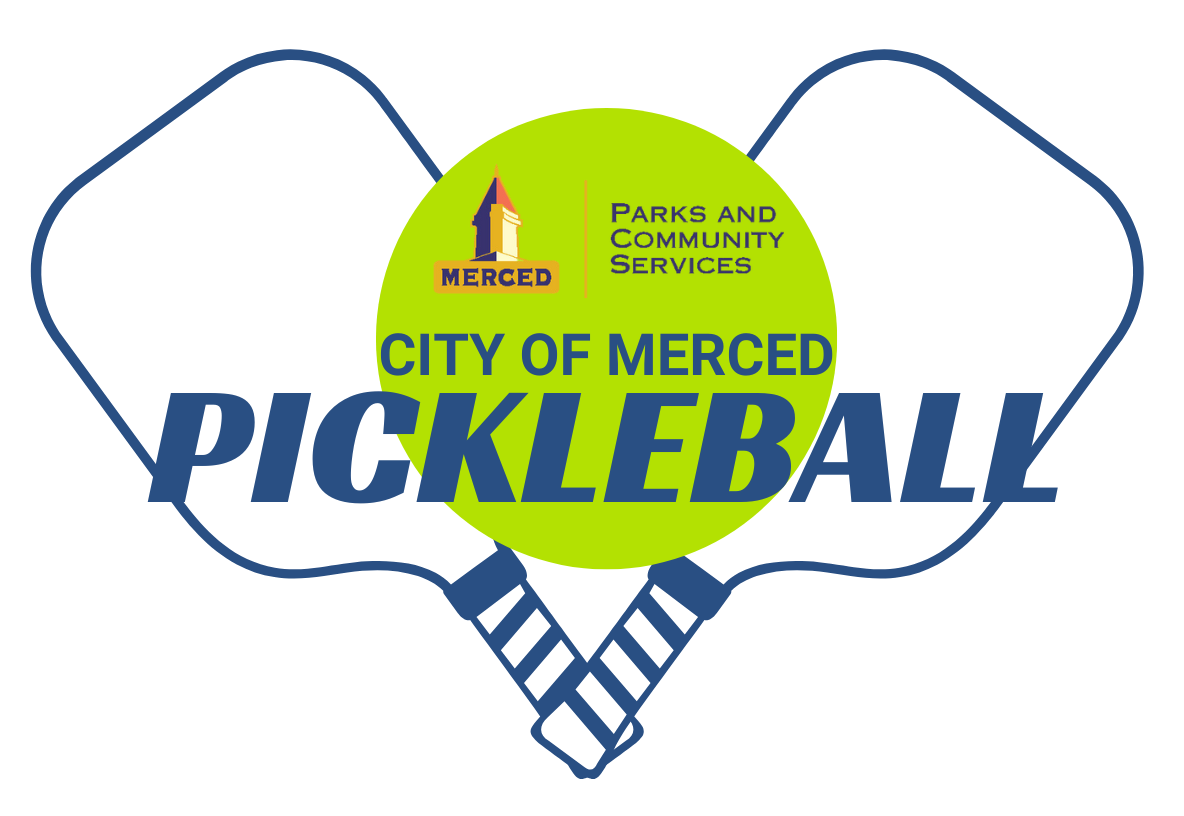 COM Pickleball 