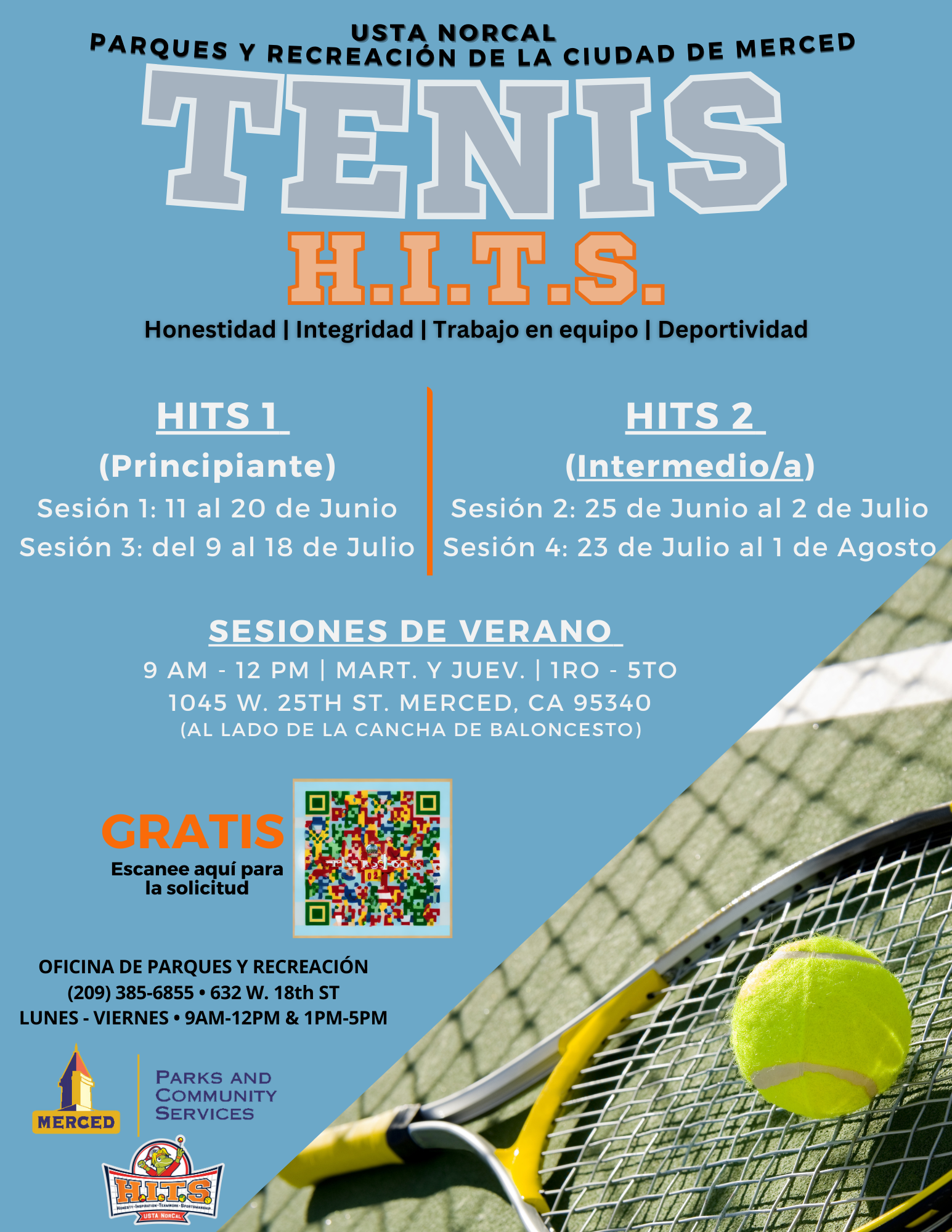 _2024 HITS Tennis_Spanish