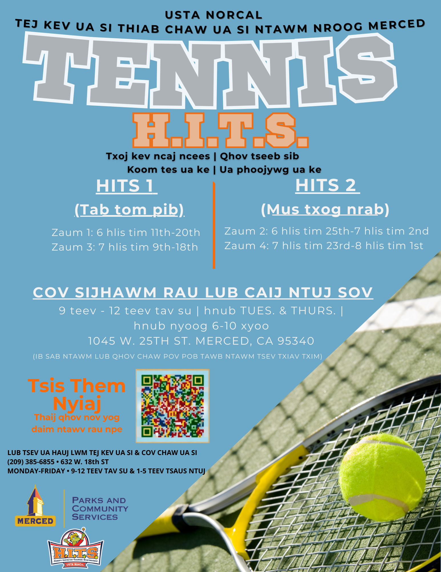 _2024 HITS Tennis_Hmong