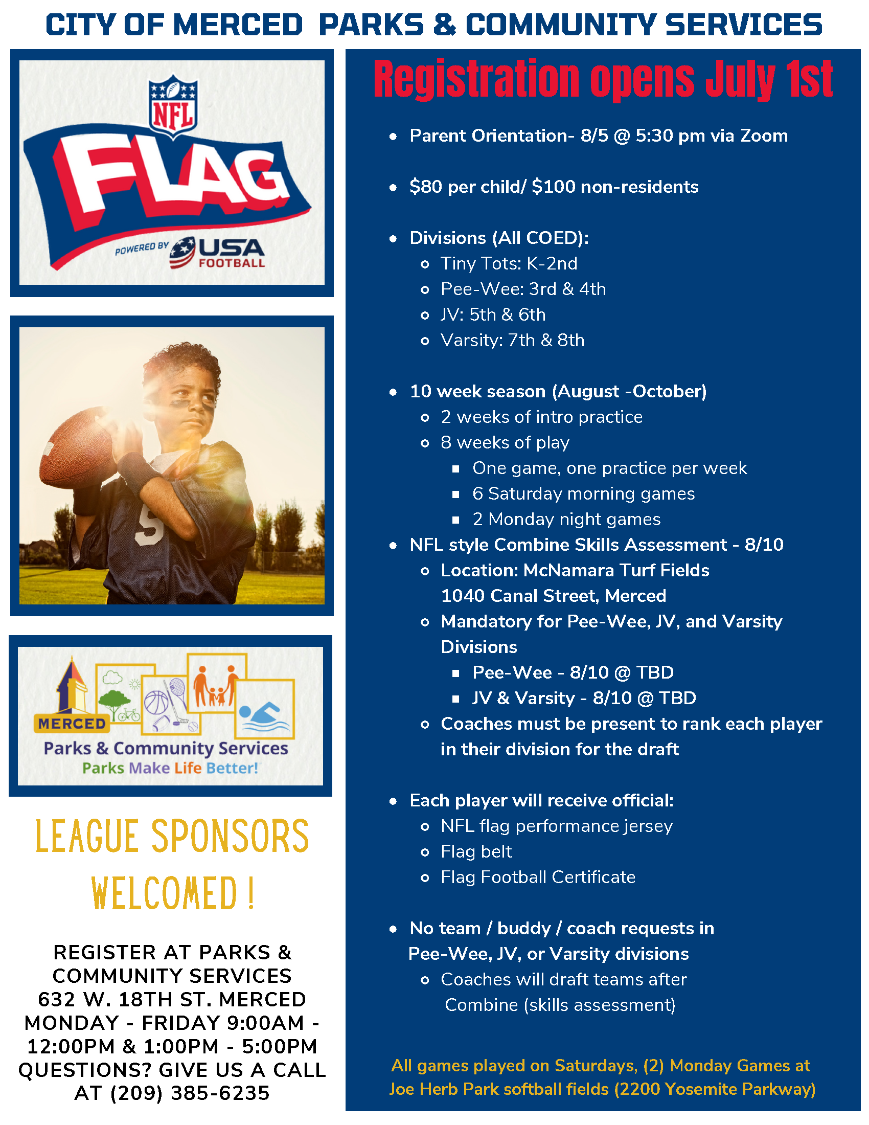 Flag Football 2024 Official Flyer_Page_2