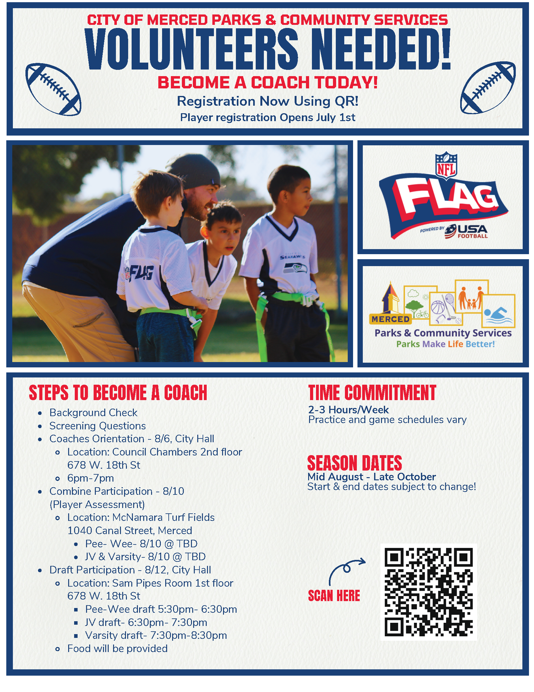 Flag Football 2024 Official Flyer_Page_1