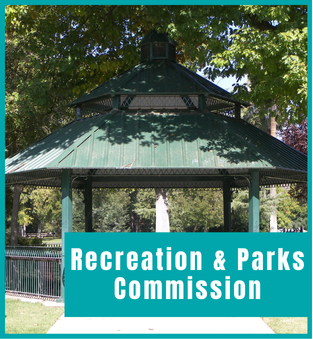 Recreation and Parks Commission